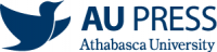 AU Press logo AU Press logo