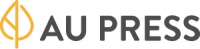 AU Press logo