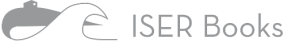 ISER Books logo