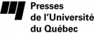 Presses de l’Université du Québec logo Presses de l’Université du Québec logo