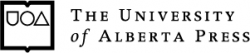 UofA Press logo UofA Press logo
