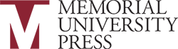 Logo: Memorial University Press