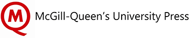 McGill-Queen's University Press logo