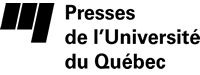 Presses de l’Université du Québec logo