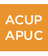 APUC / ACUP