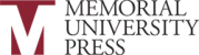 Logo: Memorial University Press